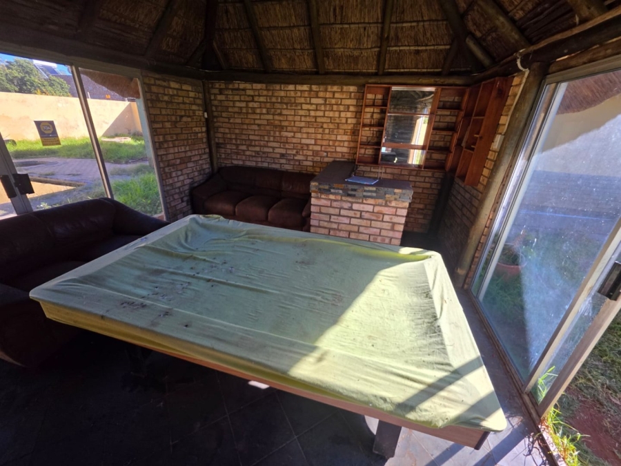 3 Bedroom Property for Sale in Verwoerdpark Northern Cape